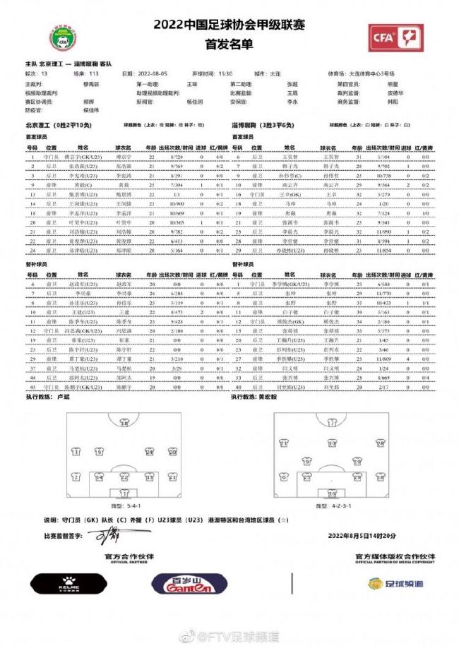 这场互怼大赛，最终也以沈腾的大招取胜，点评韩寒;自夸、自恋、吹牛